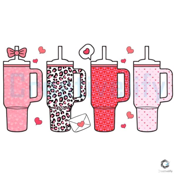 retro-obsessive-cup-disorder-valentines-day-png