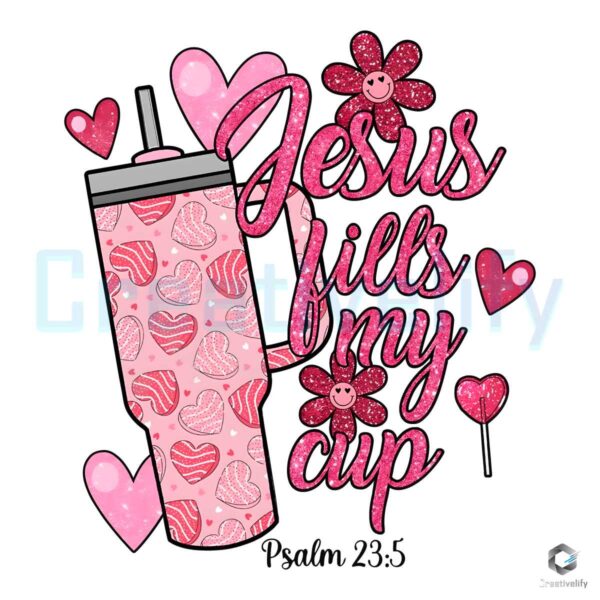 glitter-jesus-fills-my-cup-obsessive-cup-disorder-png