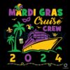 mardi-gras-cruise-crew-2024-carnival-svg