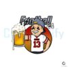 san-francisco-49ers-beer-fallout-football-24-png