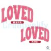 love-mama-and-mini-valentine-svg