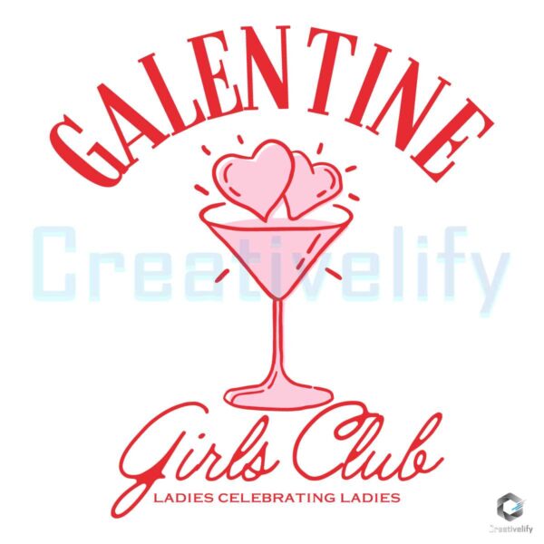 pink-cocktail-galentine-girls-club-svg