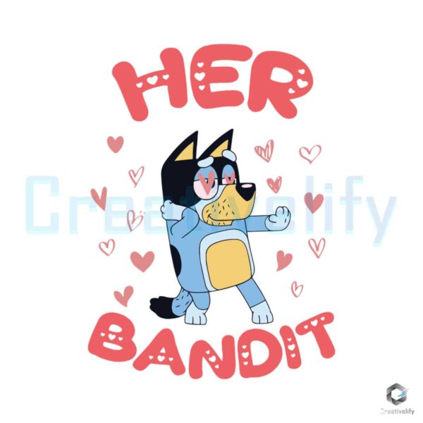 cute-her-bandit-valentines-day-svg