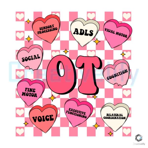 ot-occupational-therapist-valentines-day-svg