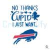 no-thanks-cupid-i-just-want-buffalo-bills-svg