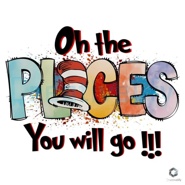 oh-the-places-you-will-go-dr-seuss-png