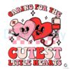 caring-for-the-cutest-little-hearts-svg