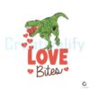 love-bites-valentine-dinosaur-svg