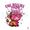 highland-cow-glitter-heifer-valentine-png