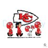 snoopy-the-peanuts-kansas-city-chiefs-svg