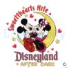 sweetthearts-nite-disneyland-after-dark-png