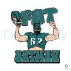 fat-batman-jason-kelce-philadelphia-football-svg