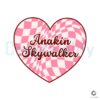 anakin-skywalker-star-wars-valentine-svg