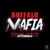 buffalo-mafia-reckless-fearless-football-svg-digital-download