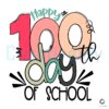 happy-100th-day-of-school-back-to-school-svg