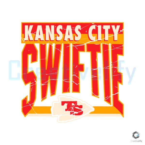 funny-kansas-city-swiftie-football-svg