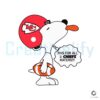 snoopy-this-for-all-u-chiefs-haters-svg