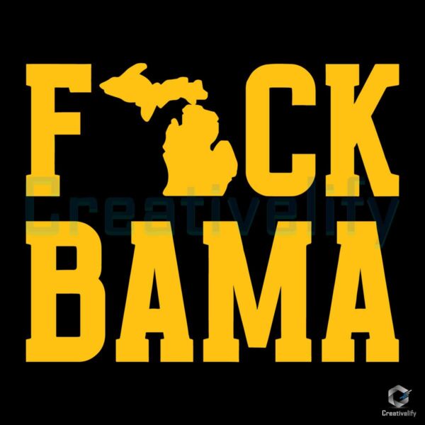 funny-michigan-fuck-bama-svg