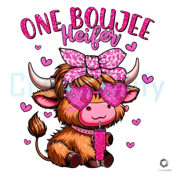glitter-one-boujee-heifer-valentine-png