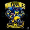 university-of-michigan-2024-national-championship-png