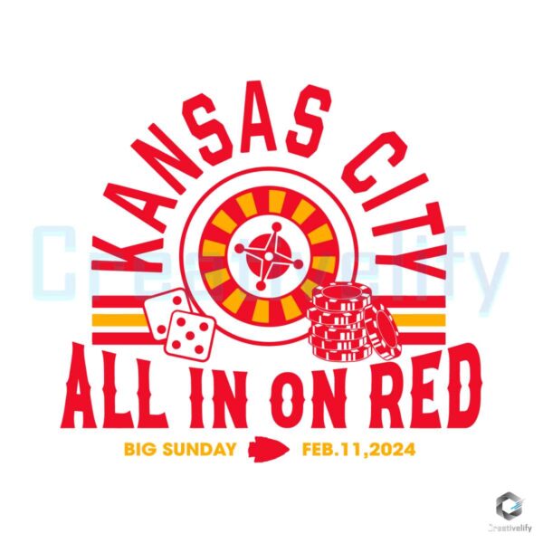 kansas-city-all-in-on-red-big-sunday-svg