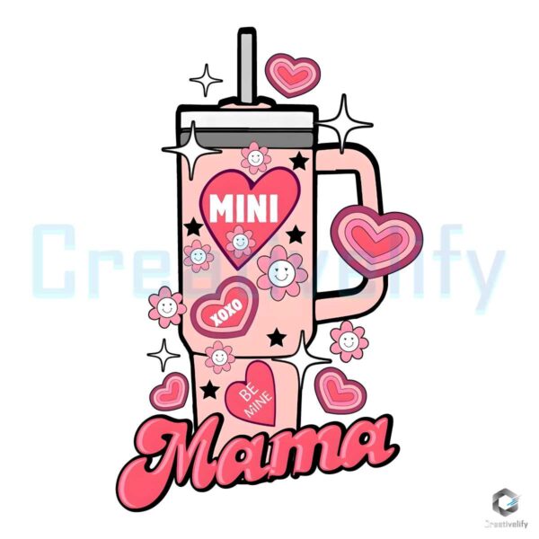 mama-and-mini-valentine-tumbler-png