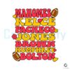 mahomes-kelce-pacheco-chiefs-players-svg