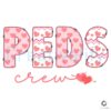 peds-crew-pediatrics-valentines-png