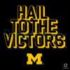 hail-to-the-victors-michigan-wolverines-svg-digital-download