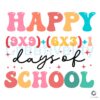 happy-100-days-of-school-teacher-team-svg