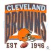 cleveland-browns-est-1946-helmet-png