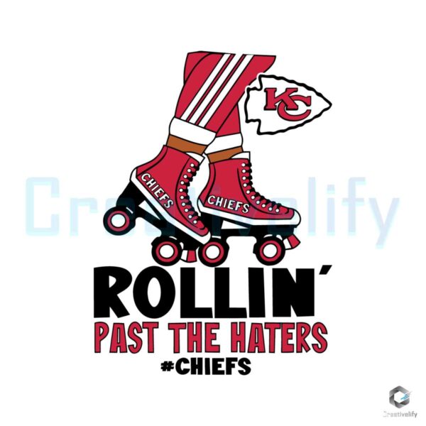 rollin-past-the-hatters-kansas-city-chiefs-svg