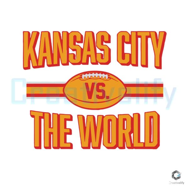 kansas-city-vs-the-world-svg