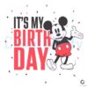 mickey-mouse-its-my-birthday-svg