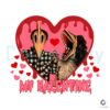 my-valentine-barbara-and-adam-maitland-png