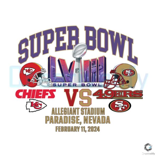 super-bowl-champions-chiefs-vs-49ers-png