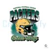 national-football-league-green-bay-packers-png