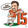 funny-joe-flacco-cleveland-browns-svg-digital-download