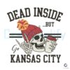 dead-inside-but-go-kansas-city-skeleton-svg