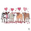 retro-cow-lover-valentines-day-png