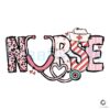 nurse-valentine-stethoscope-svg