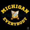 michigan-against-everybody-wolverines-football-png