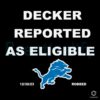 decker-reported-as-eligible-detroit-svg