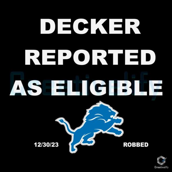 decker-reported-as-eligible-detroit-svg