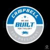 campbell-for-president-we-are-built-for-this-grit-svg