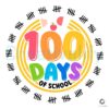 100-days-of-school-celebration-svg