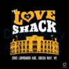 the-love-shack-lambeau-field-stadium-svg