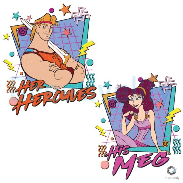 disney-couples-his-meg-and-her-hercules-svg