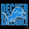 detroit-lions-decker-reported-as-eligible-svg