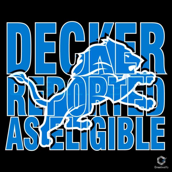 detroit-lions-decker-reported-as-eligible-svg